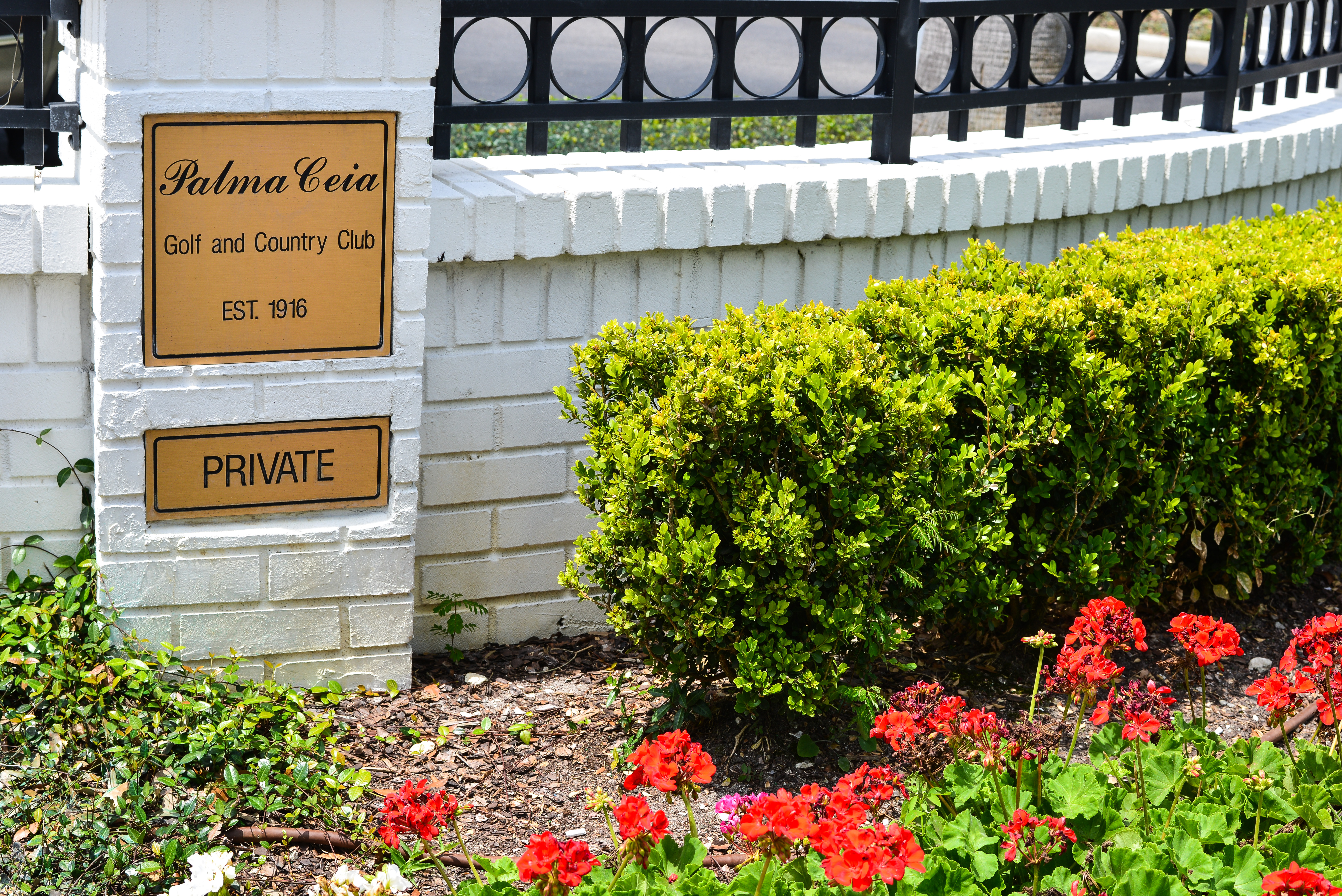 Southern Pines, Tampa Real Estate Homes & Condos For Sale Homes for Sale